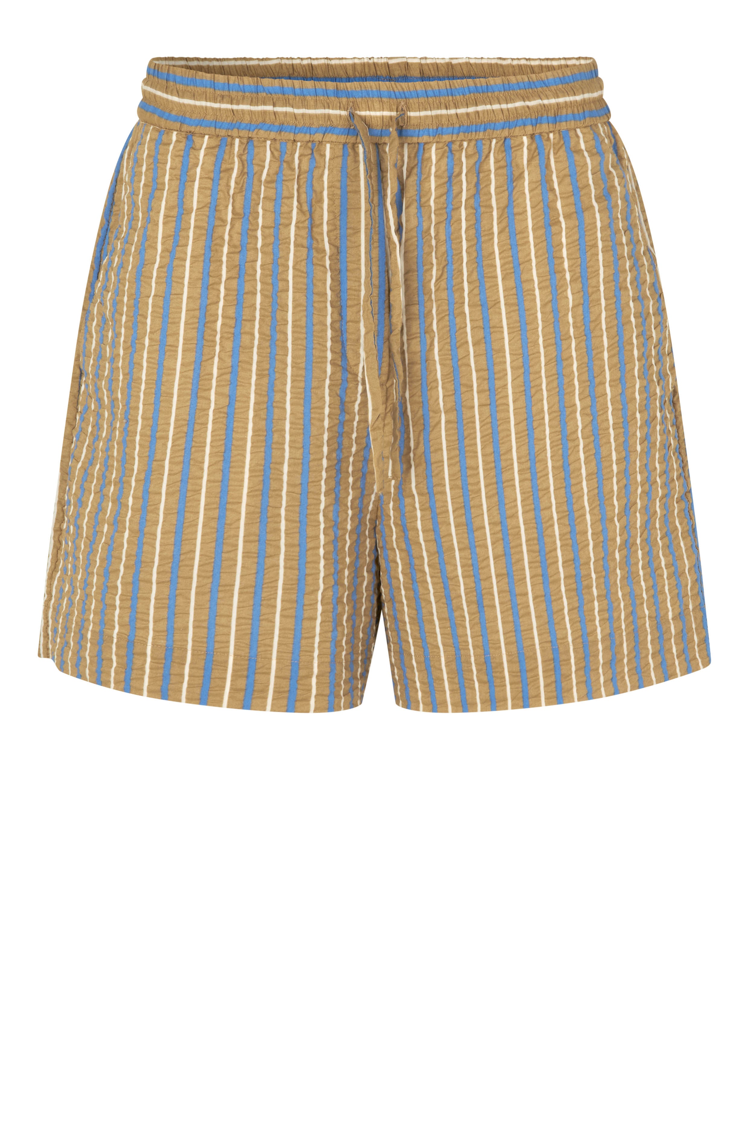 Lago shorts - Blue Yonder